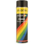Motip primer černý 500 ml – Sleviste.cz