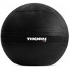 Medicinbal ThornFit Slam ball 15 kg