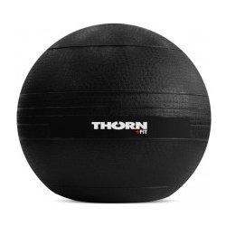 ThornFit Slam ball 15 kg