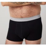 Tena Men Washable Boxers M 3 ks – Zboží Dáma
