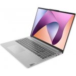 Lenovo IdeaPad Slim 5 82XG008TCK – Zboží Živě