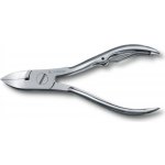 Victorinox 8.2023.11 nail Nipper – Hledejceny.cz