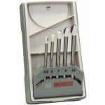 Bosch 2608587169 – HobbyKompas.cz