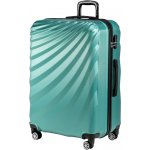 ROWEX Pulse Mint 68x40x27 cm 66 l – Zboží Mobilmania