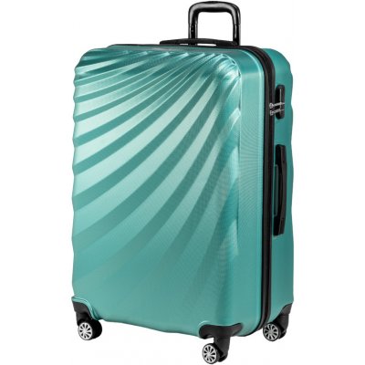 ROWEX Pulse Mint 68x40x27 cm 66 l – Zbozi.Blesk.cz