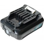 Makita 197396-9 – HobbyKompas.cz