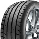 Sebring Ultra High Performance 205/40 R17 84W – Hledejceny.cz