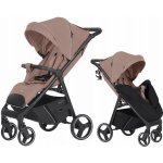 Carrello Bravo Royal Beige 2024 – Sleviste.cz