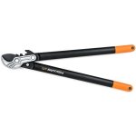 Fiskars 1000583 – Zboží Dáma