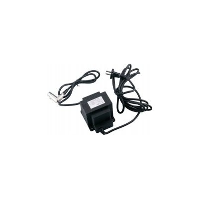 Zdroj náhradní k řezačce polystyrenu 35330, 35345 – Zboží Mobilmania