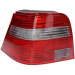 Levé zadní světlo Volkswagen Golf IV (1J1) 97-06 HATCHBACK – Hledejceny.cz