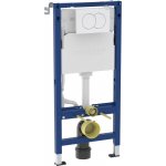 Geberit 111.154.11.3 – Zboží Mobilmania