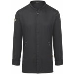 Karlowsky KY051 Pantone 419C černý 68 – Zboží Dáma