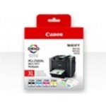 Canon 9254B004 - originální – Zboží Mobilmania