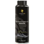 masteroil Motorversiegelung Nano-Tec 250 ml – Hledejceny.cz