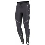 Scubapro Podoblek K2 Light Kalhoty – Zboží Mobilmania