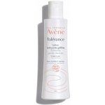 Avéne Tolérance Extremely Gentle cleanser 200 ml – Zboží Dáma