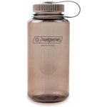 Wide Mouth Sustain 1000 ml – Sleviste.cz