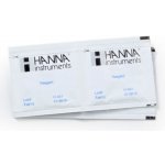 Hanna Instruments HI709-25 – Zbozi.Blesk.cz