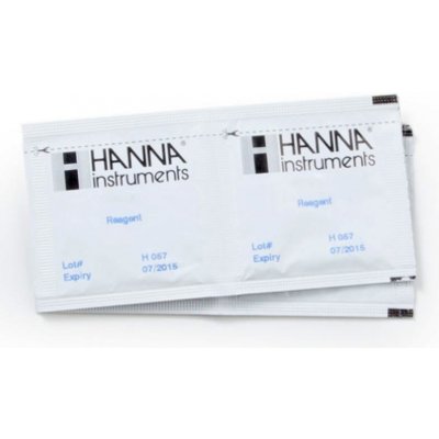Hanna Instruments HI709-25