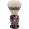 Štětka na holení Mühle Shaving Brush (Pure Bristle, Faux Tortoise)