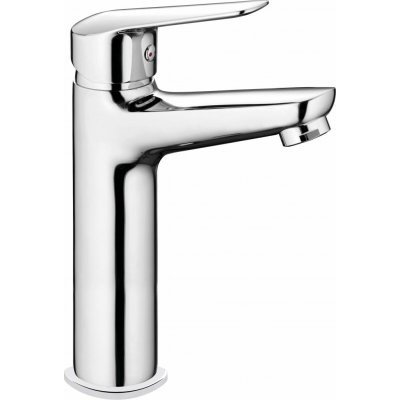 Deante Boro BMO 020N – Hledejceny.cz