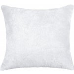 Bellatex Polštář Mazlík 38x38 – Zboží Mobilmania