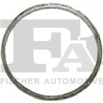 FA1 111-974 – Hledejceny.cz