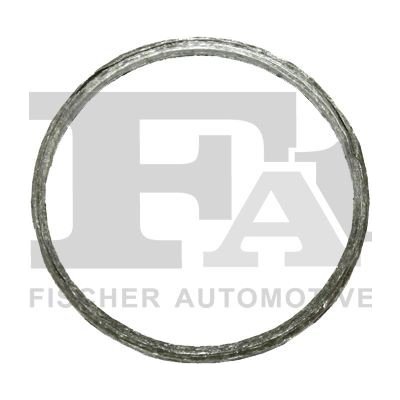 FA1 111-974 – Hledejceny.cz