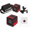 Měřicí laser ADA Cube Home 2mm/10m