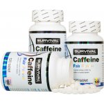 Survival Caffeine Fair Power 120 tablet – Hledejceny.cz