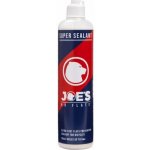 Joe´s No Flats Super Sealant tmel 500 ml – Sleviste.cz