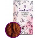 Cosmetikabio 100% přírodní henna Copper Brown 100 g