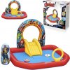 Bestway 98800