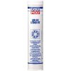 Plastické mazivo Liqui Moly 3406 Mazací tuk LM 50 LITHO HT 400 g