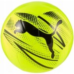 Puma Attacanto Graphic – Hledejceny.cz