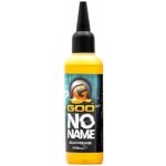 Korda Atraktor Goo Smoke No Name Supeme 115 ml – Hledejceny.cz