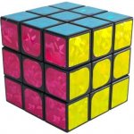 Brain Games hlavolam kostka 10 cm v krabičce – Zboží Dáma