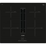 Bosch PIE611B15E – Hledejceny.cz