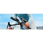 Insta360 X5 Essentials Bundle – Zbozi.Blesk.cz