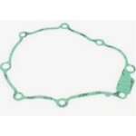 ATHENA těsnění víka alternátoru YAMAHA YZF 125R 08-13, WR 125R/X 09-11 (YZF125R, WR 125R/X) – Hledejceny.cz