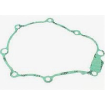 ATHENA těsnění víka alternátoru YAMAHA YZF 125R 08-13, WR 125R/X 09-11 (YZF125R, WR 125R/X) – Hledejceny.cz