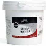 Podkladový šeps Gesso Primer 1000 ml – Zboží Dáma
