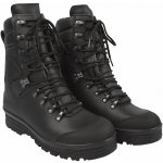 AČR polní ECWCS vz.2010 goretex – Sleviste.cz