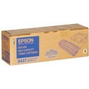 Epson C13S050437 - originální