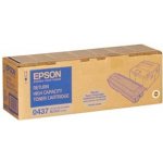 Epson C13S050437 - originální – Hledejceny.cz