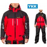 Graff plovoucí oblek Float Guard Pro Set 215-OB-4 Edition 4.0 Red – Hledejceny.cz
