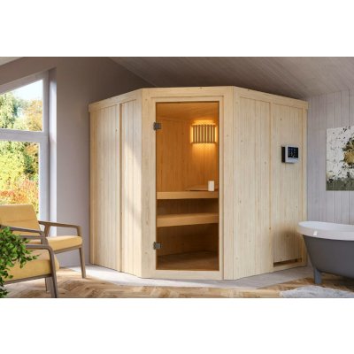 KARIBU BODO 6192 – Zboží Mobilmania