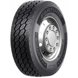 Fortune FAM211 385/65 R22,5 160K