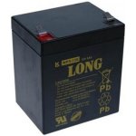 Long 12V 5Ah – Hledejceny.cz